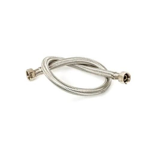 3/8 3/8 spiral hortum 60cm