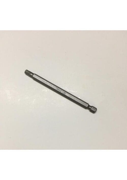 Tomax T30*100