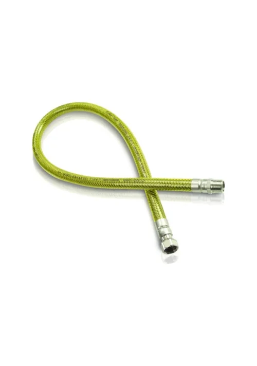 Ocak Flexi 50cm 1/2 - 1/2
