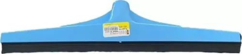 Doğuş Fırça Plastik Yersil 40cm