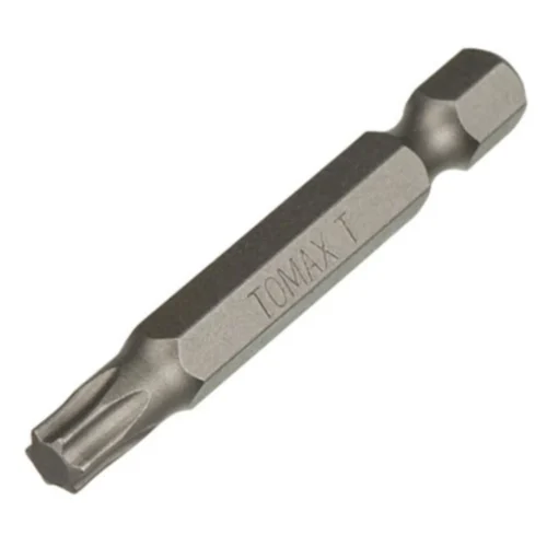 Tomax T30*50
