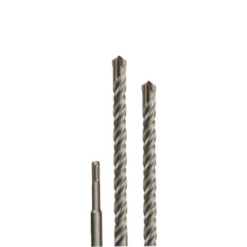 Tomax SDS 10*160mm Beton Matkap Uç (4 elmaslı)
